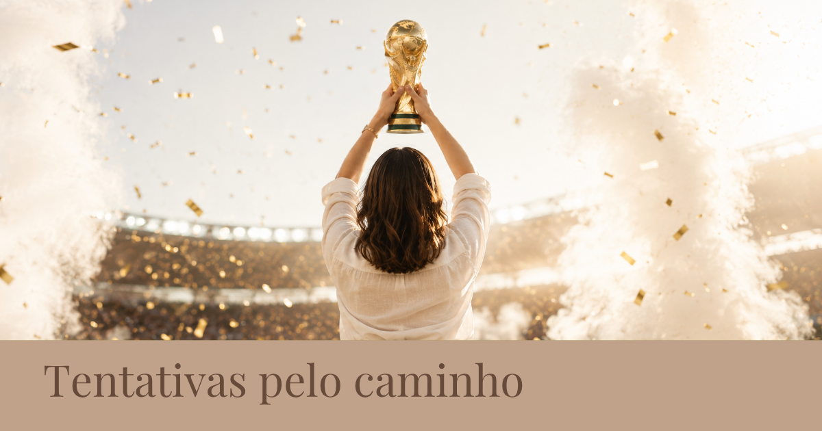 Vitória